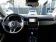 Renault Clio Business E-TECH 140 2020 photo-08