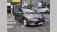 Renault Clio Business E-TECH 140 2020 photo-02