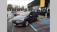 Renault Clio Business E-TECH 140 2020 photo-03