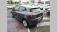 Renault Clio Business E-TECH 140 2020 photo-04