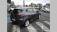 Renault Clio Business E-TECH 140 2020 photo-05