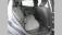 Renault Clio Business E-TECH 140 2020 photo-08