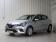 Renault Clio Business E-TECH 140 2020 photo-02