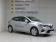 Renault Clio Business E-TECH 140 2020 photo-03