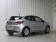 Renault Clio Business E-TECH 140 2020 photo-04