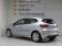 Renault Clio Business E-TECH 140 2020 photo-05