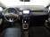 Renault Clio Business E-TECH 140 2020 photo-06