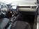 Renault Clio Business E-TECH 140 2020 photo-07