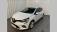 Renault Clio Business E-TECH 140 2020 photo-02