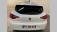 Renault Clio Business E-TECH 140 2020 photo-04