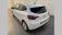 Renault Clio Business E-TECH 140 2020 photo-08