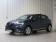 Renault Clio Business E-TECH 140 2021 photo-02