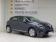 Renault Clio Business E-TECH 140 2021 photo-03