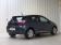 Renault Clio Business E-TECH 140 2021 photo-04