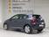 Renault Clio Business E-TECH 140 2021 photo-05