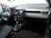 Renault Clio Business E-TECH 140 2021 photo-07