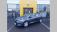 Renault Clio Business E-TECH 140 2021 photo-01