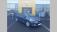 Renault Clio Business E-TECH 140 2021 photo-02