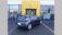 Renault Clio Business E-TECH 140 2021 photo-03