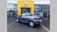 Renault Clio Business E-TECH 140 2021 photo-04