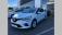 Renault Clio Business E-TECH 140 2021 photo-02