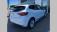 Renault Clio Business E-TECH 140 2021 photo-03