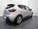 Renault Clio Business ENERGY dCi 90 - 82g 2017 photo-04