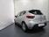 Renault Clio Business ENERGY dCi 90 - 82g 2017 photo-05