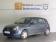 Renault Clio CAMPUS 1.2 2005 photo-02