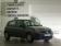 Renault Clio CAMPUS 1.2 2005 photo-03