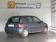 Renault Clio CAMPUS 1.2 2005 photo-04