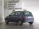 Renault Clio CAMPUS 1.2 2005 photo-05