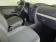 Renault Clio CAMPUS 1.2 2005 photo-08