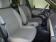 Renault Clio CAMPUS 1.2 2005 photo-09