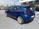 Renault Clio CLIO 5 auto-école dci 85 5p 2020 photo-04