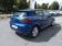 Renault Clio CLIO 5 auto-école dci 85 5p 2020 photo-06