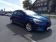 Renault Clio CLIO 5 auto-école dci 85 5p 2020 photo-08