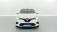 Renault Clio Clio Blue dCi 100 21N Business 5p 2021 photo-09