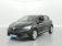 Renault Clio Clio Blue dCi 100 21N Business 5p 2021 photo-02