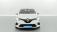 Renault Clio Clio Blue dCi 100 21N Business 5p 2021 photo-09