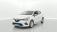 Renault Clio Clio Blue dCi 100 21N Business 5p 2021 photo-02