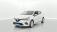 Renault Clio Clio Blue dCi 100 21N Business 5p 2021 photo-02