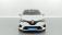 Renault Clio Clio Blue dCi 100 21N Business 5p 2021 photo-09