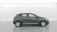 Renault Clio Clio Blue dCi 100 21N Business 5p 2022 photo-07