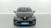 Renault Clio Clio Blue dCi 100 21N Business 5p 2022 photo-09