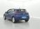 Renault Clio Clio Blue dCi 100 21N Business 5p 2022 photo-04