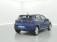 Renault Clio Clio Blue dCi 100 21N Business 5p 2022 photo-06