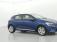Renault Clio Clio Blue dCi 100 21N Business 5p 2022 photo-08