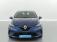 Renault Clio Clio Blue dCi 100 21N Business 5p 2022 photo-09