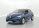Renault Clio Clio Blue dCi 100 21N Business 5p 2022 photo-02